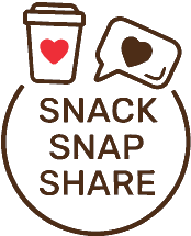 Snack Snap Share